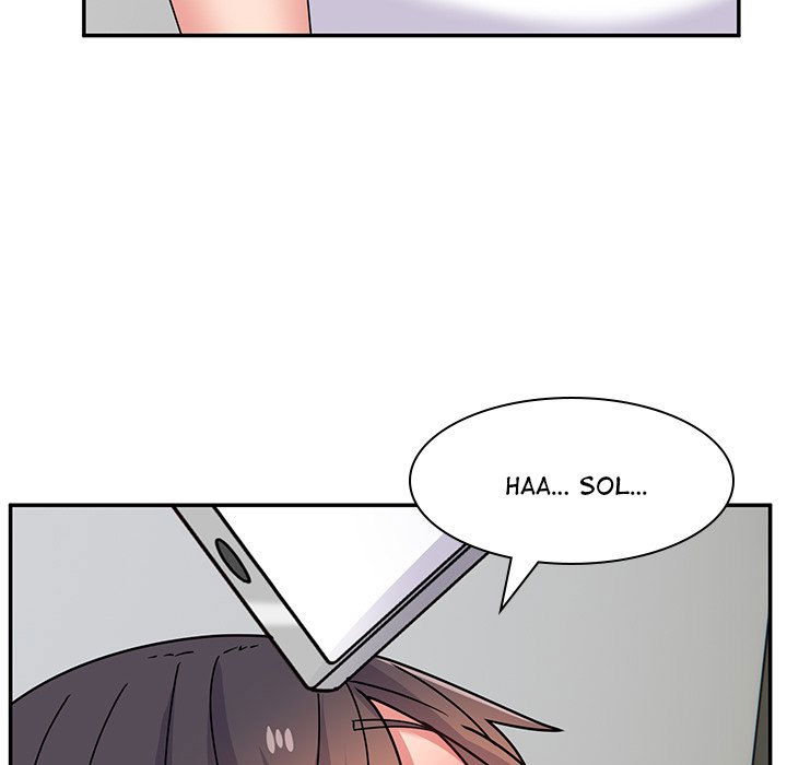 life-with-mia-chap-28-5