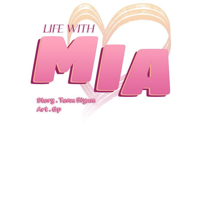 life-with-mia-chap-29-12