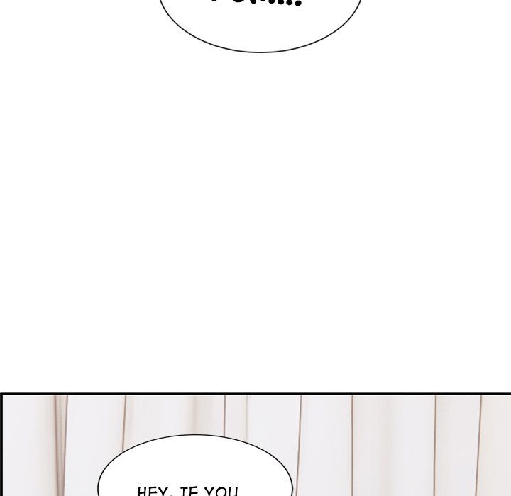 life-with-mia-chap-29-79