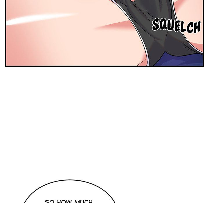 life-with-mia-chap-3-99