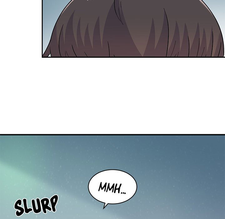 life-with-mia-chap-3-109