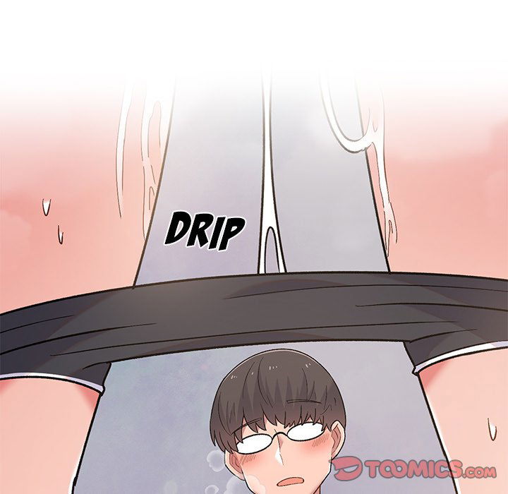 life-with-mia-chap-3-119