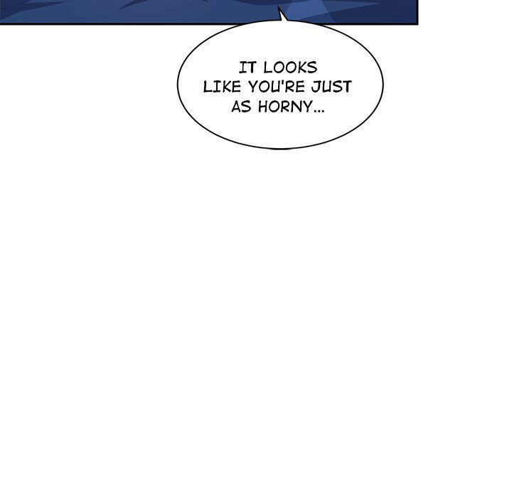 life-with-mia-chap-3-125