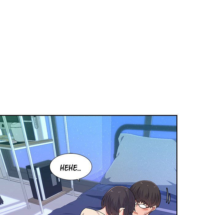 life-with-mia-chap-3-142