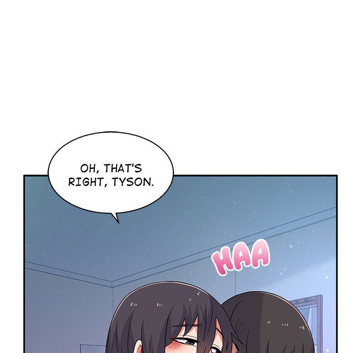 life-with-mia-chap-3-144