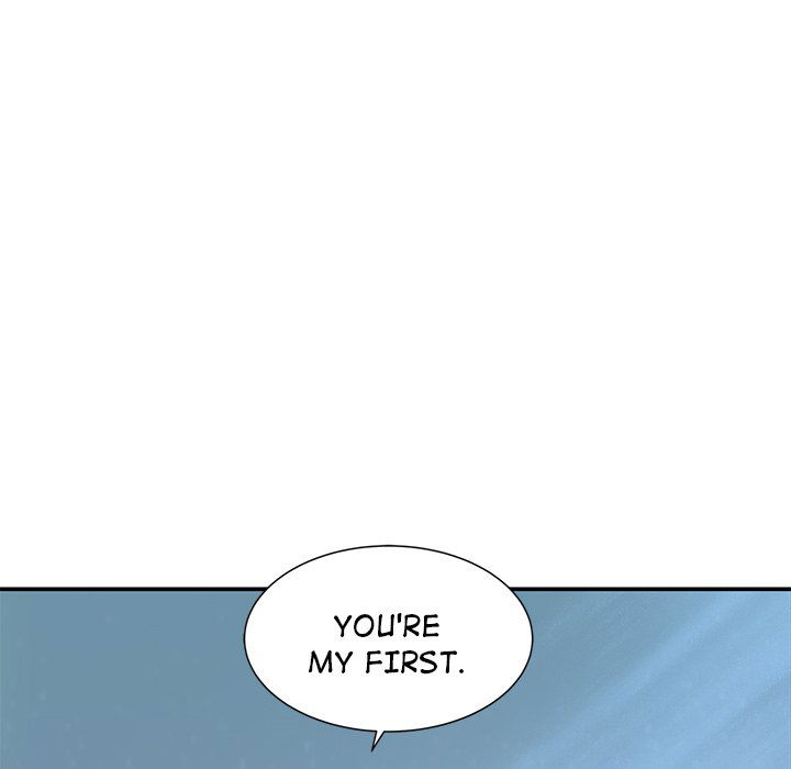 life-with-mia-chap-3-148