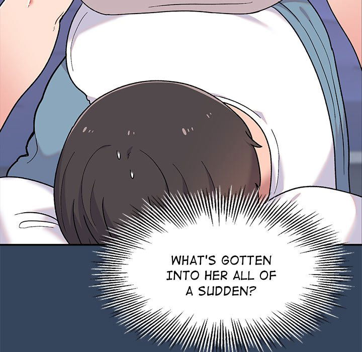 life-with-mia-chap-3-18