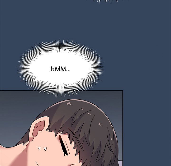 life-with-mia-chap-3-19