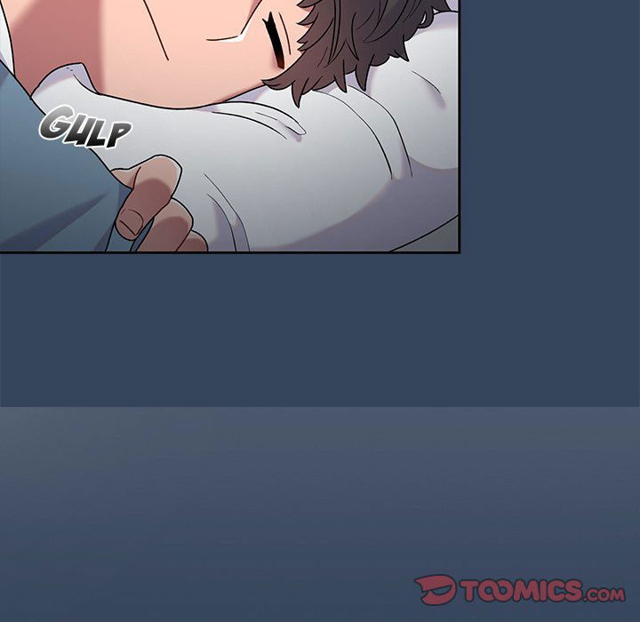 life-with-mia-chap-3-20