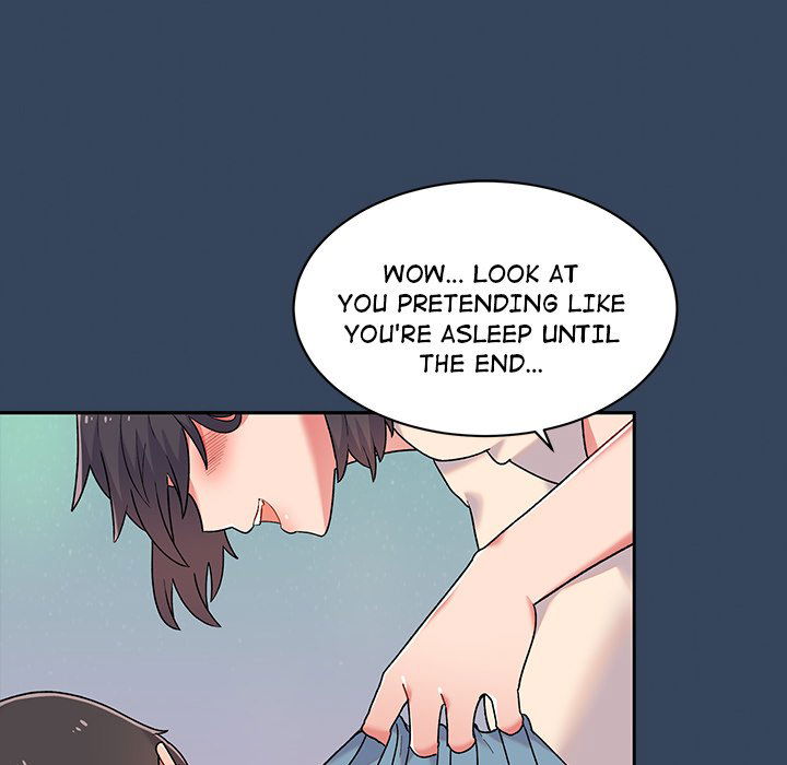 life-with-mia-chap-3-23