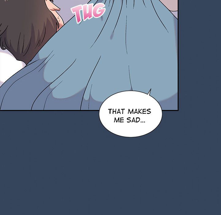 life-with-mia-chap-3-24