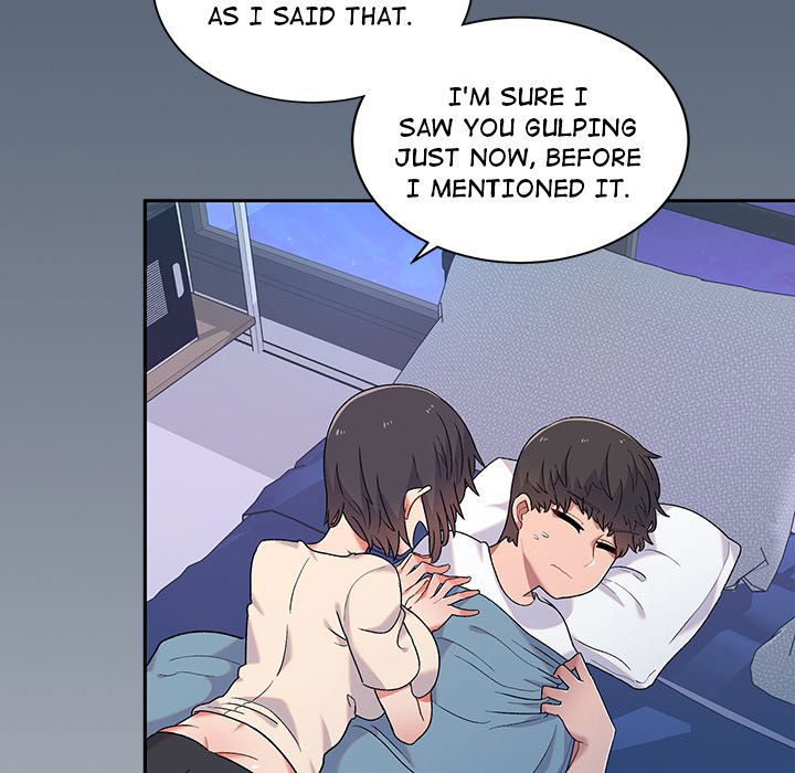 life-with-mia-chap-3-28