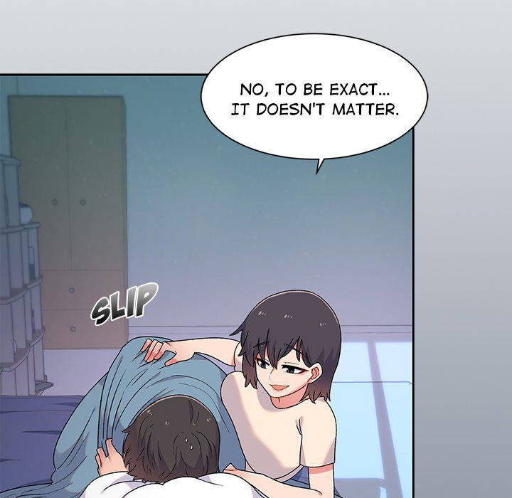 life-with-mia-chap-3-31