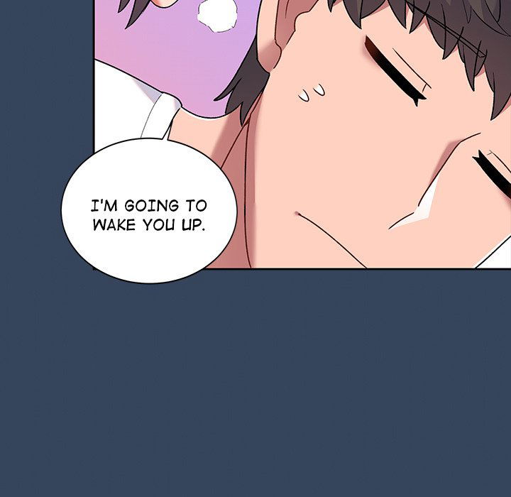 life-with-mia-chap-3-34