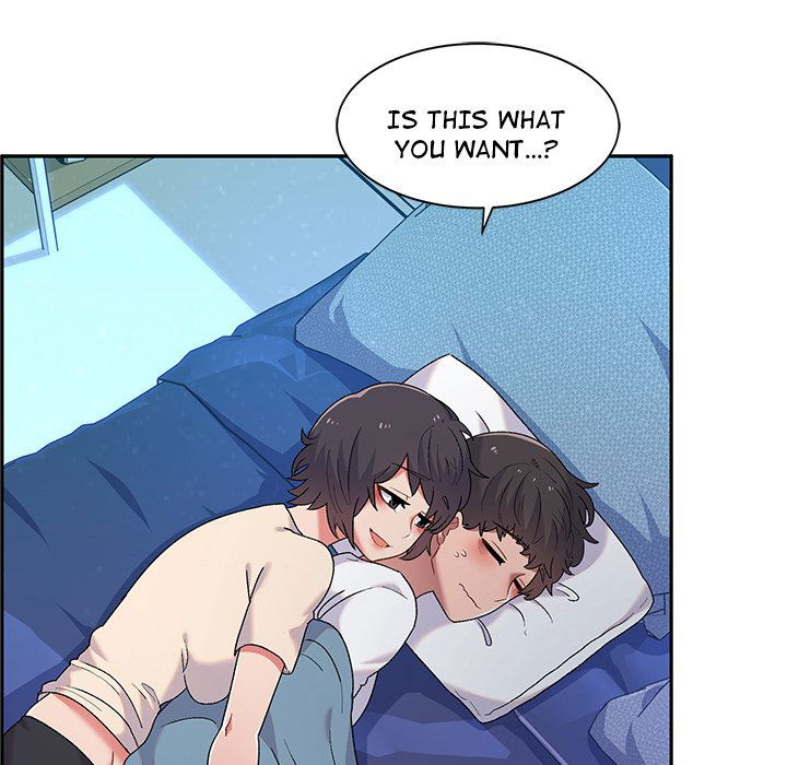 life-with-mia-chap-3-40