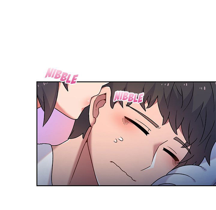 life-with-mia-chap-3-42