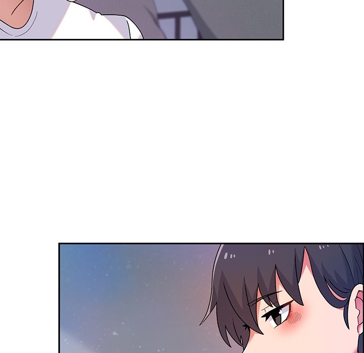 life-with-mia-chap-3-53