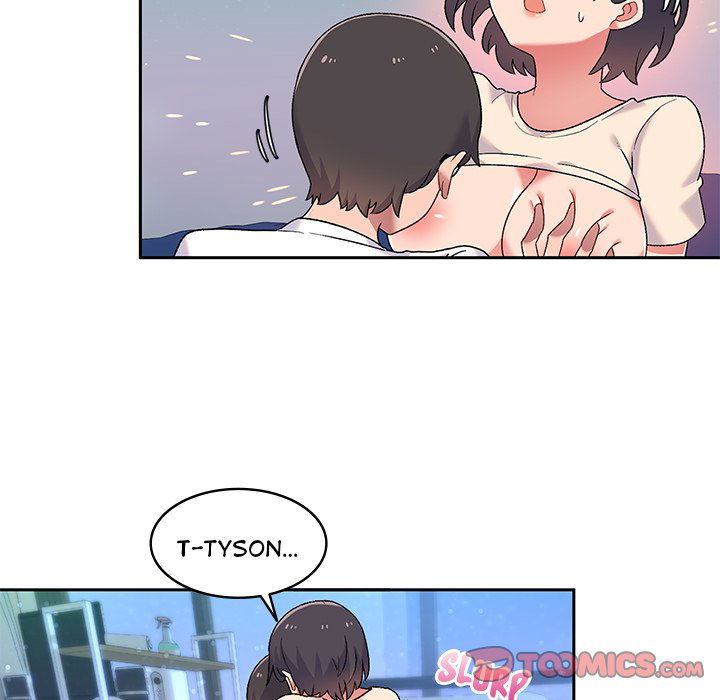 life-with-mia-chap-3-65