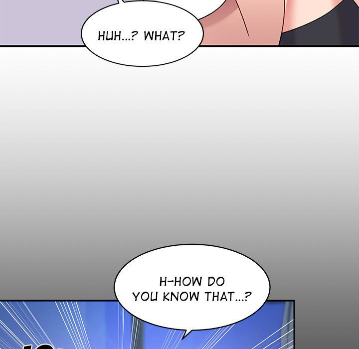 life-with-mia-chap-3-71