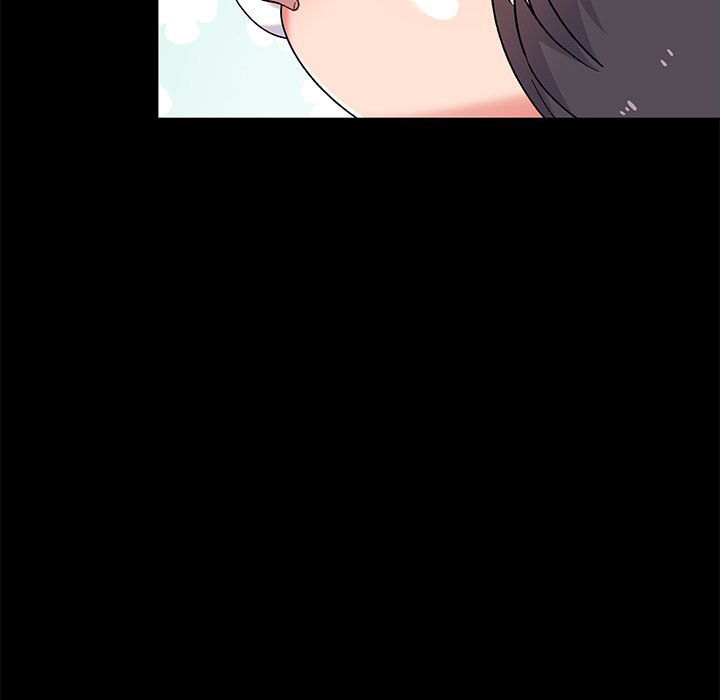 life-with-mia-chap-3-80