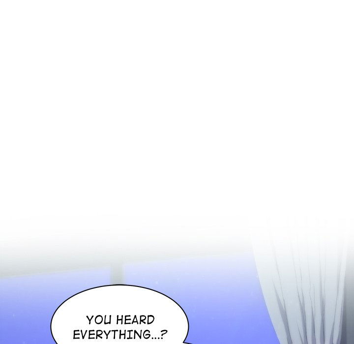 life-with-mia-chap-3-91