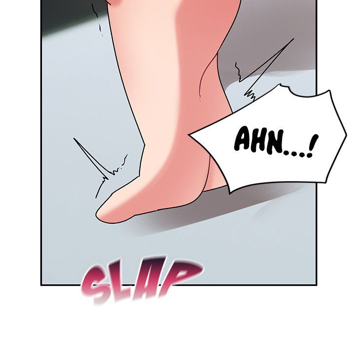 life-with-mia-chap-30-108