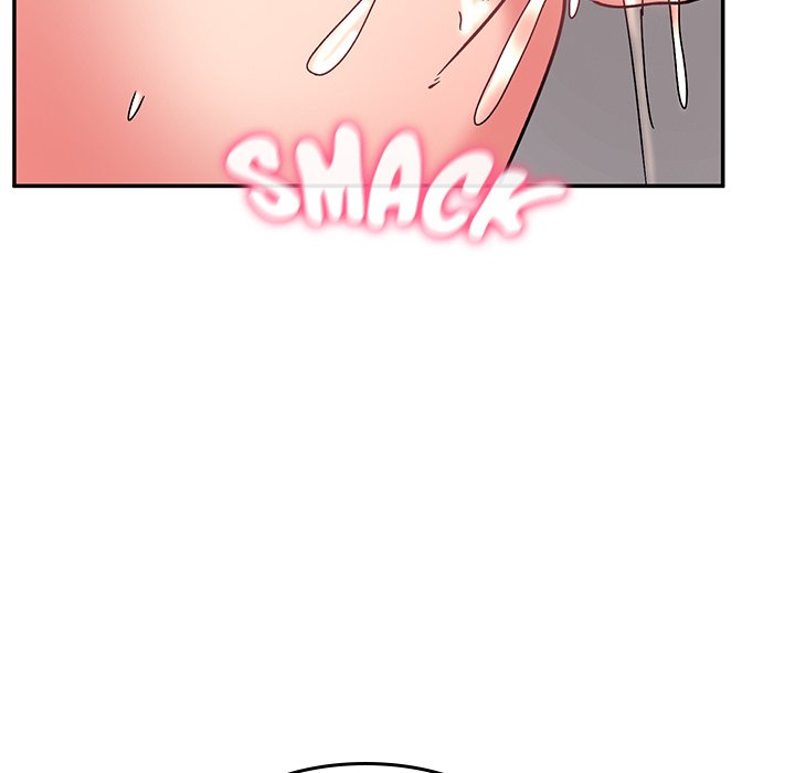 life-with-mia-chap-30-112