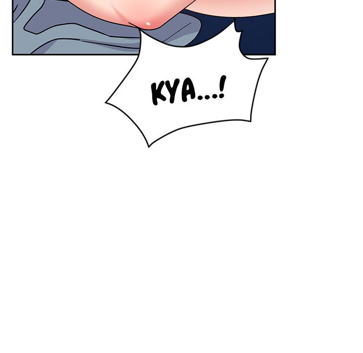 life-with-mia-chap-30-117