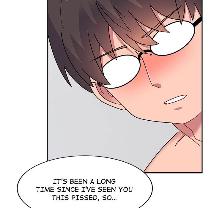 life-with-mia-chap-30-11