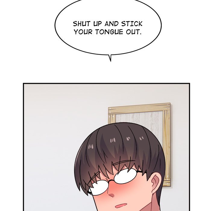 life-with-mia-chap-30-137