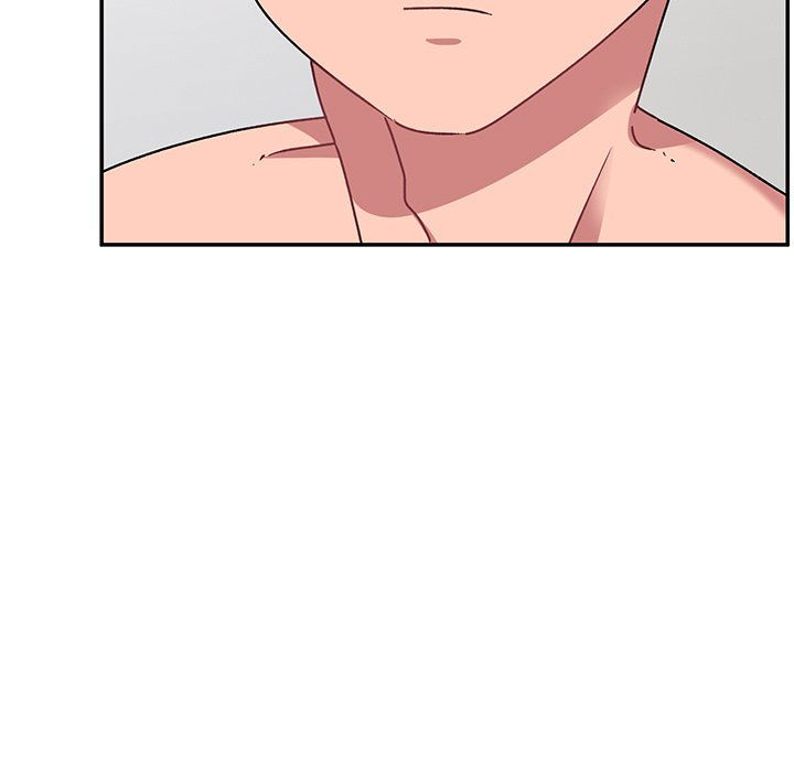 life-with-mia-chap-30-17