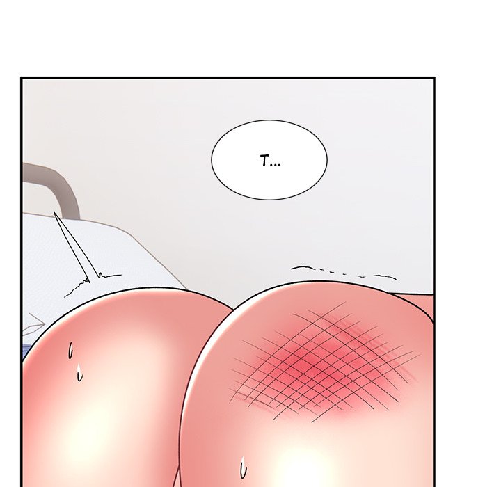 life-with-mia-chap-30-18