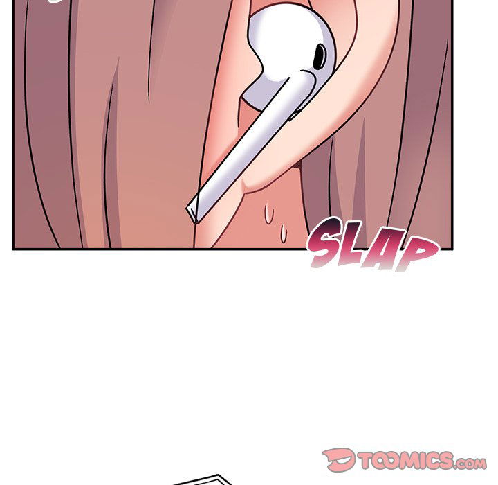 life-with-mia-chap-30-26