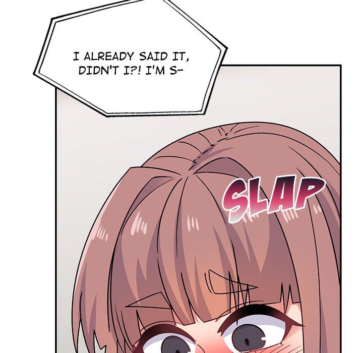 life-with-mia-chap-30-27