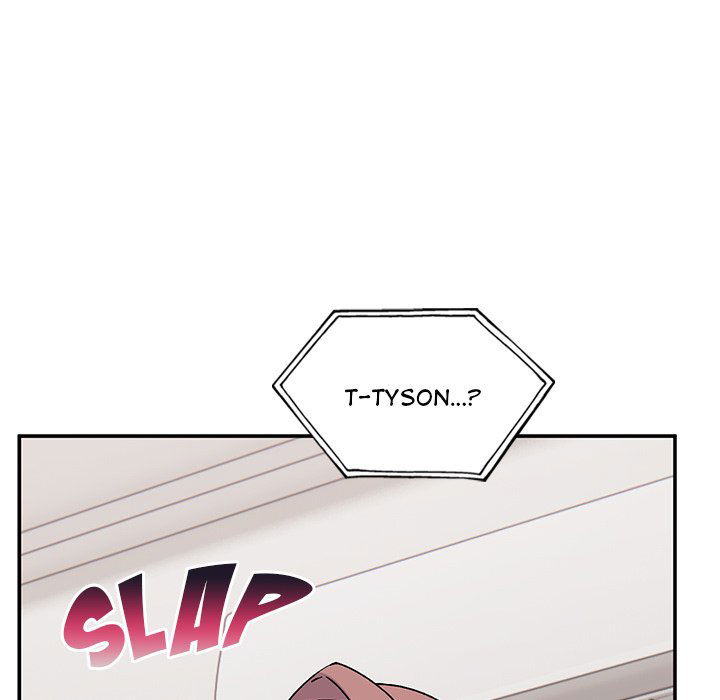 life-with-mia-chap-30-31