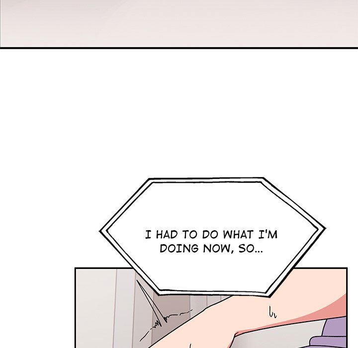 life-with-mia-chap-30-39