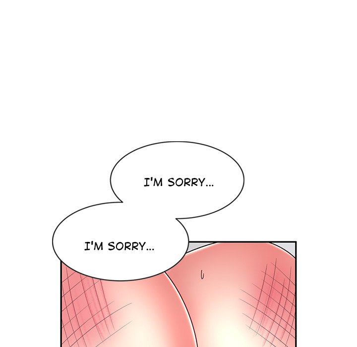 life-with-mia-chap-30-59