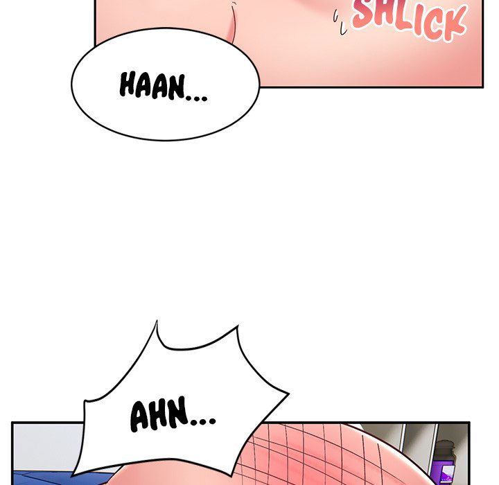 life-with-mia-chap-30-75