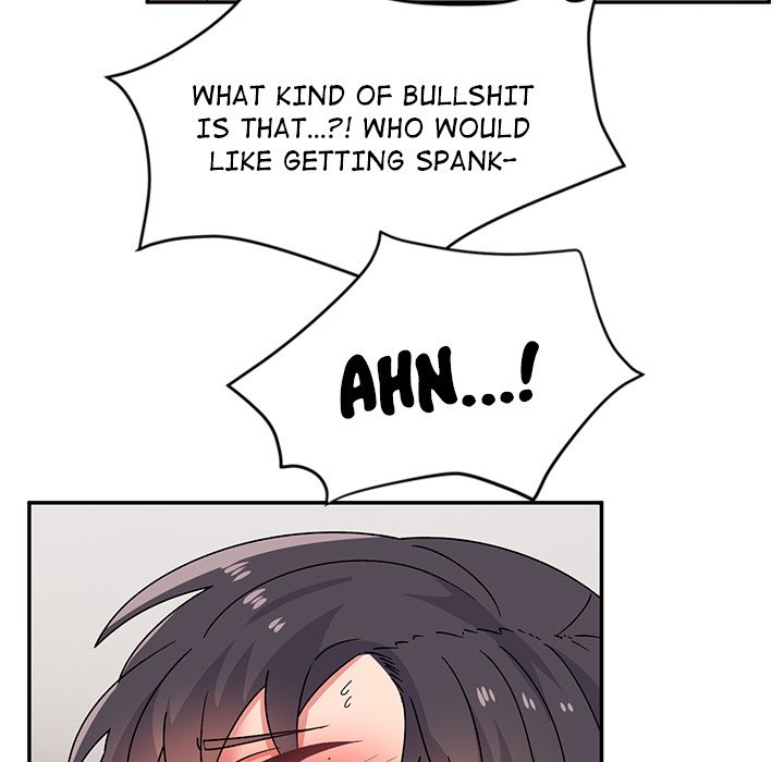 life-with-mia-chap-30-94