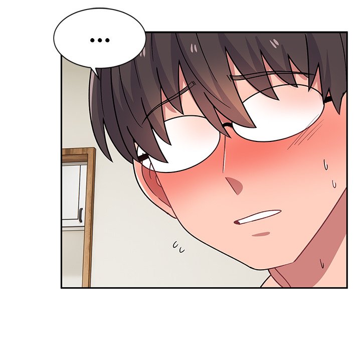 life-with-mia-chap-31-111