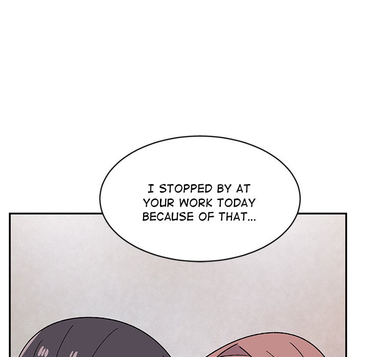 life-with-mia-chap-31-120