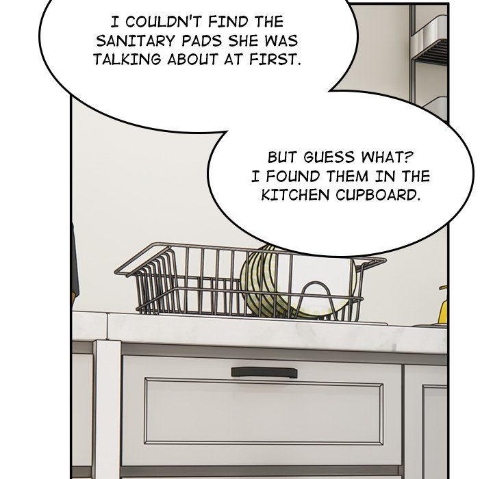 life-with-mia-chap-31-124