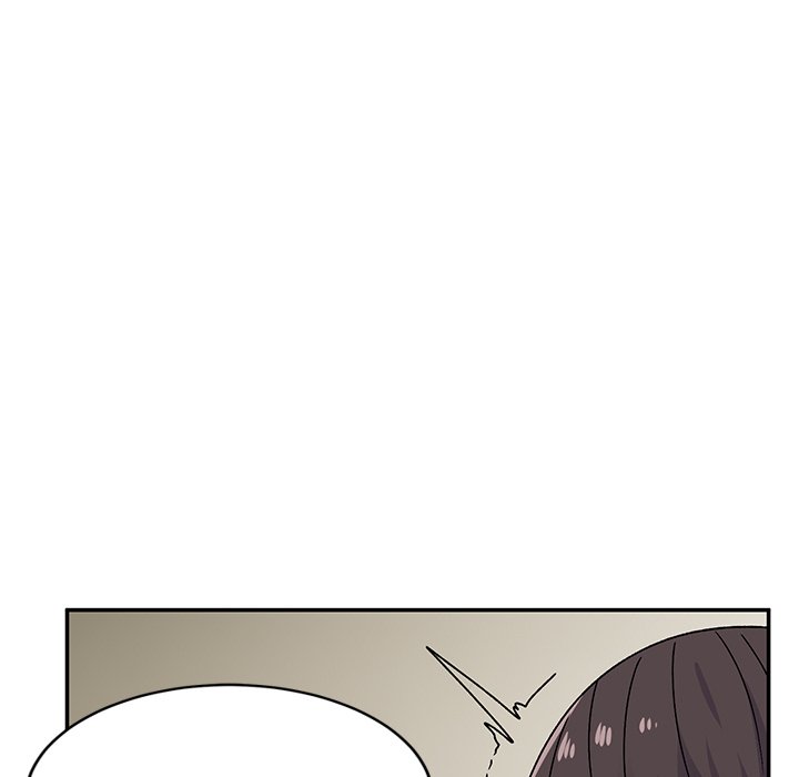 life-with-mia-chap-31-131