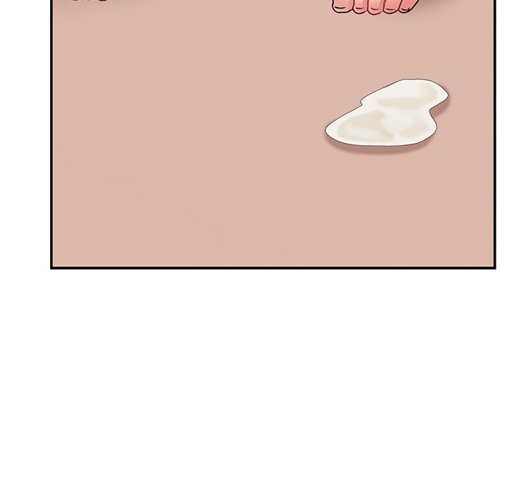 life-with-mia-chap-31-151