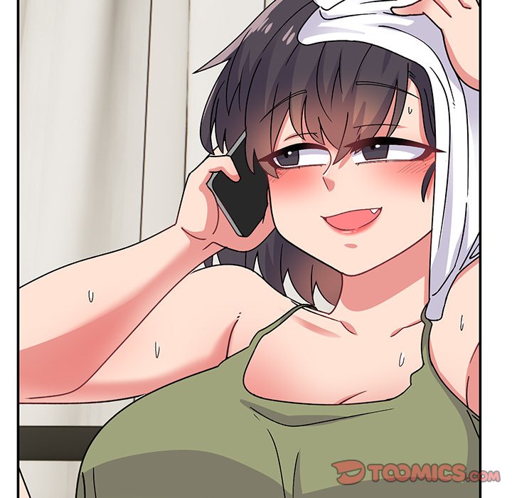 life-with-mia-chap-31-155