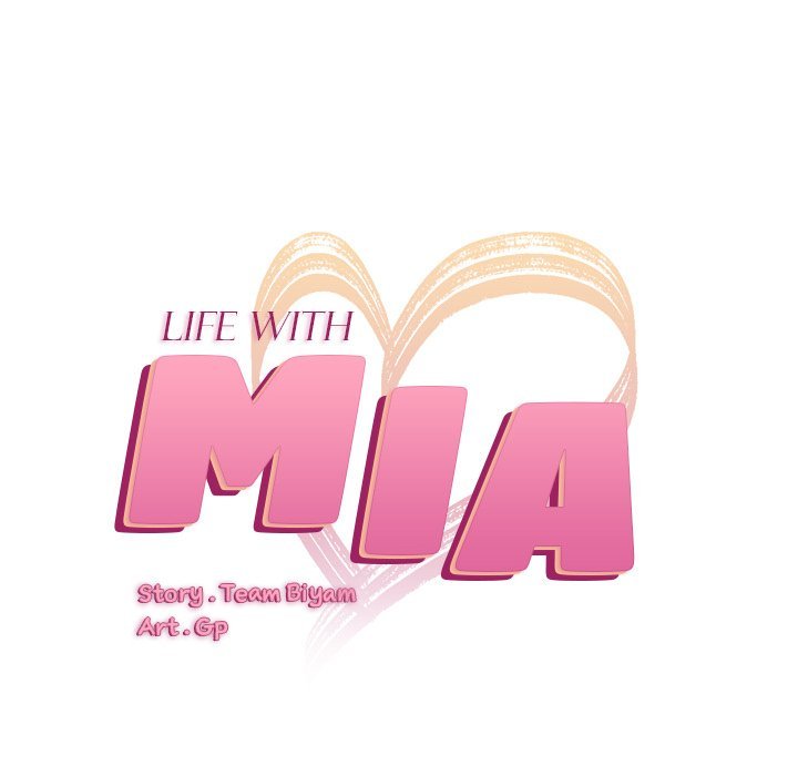 life-with-mia-chap-31-27