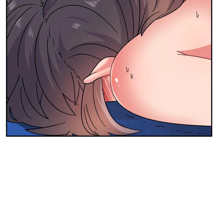 life-with-mia-chap-31-32