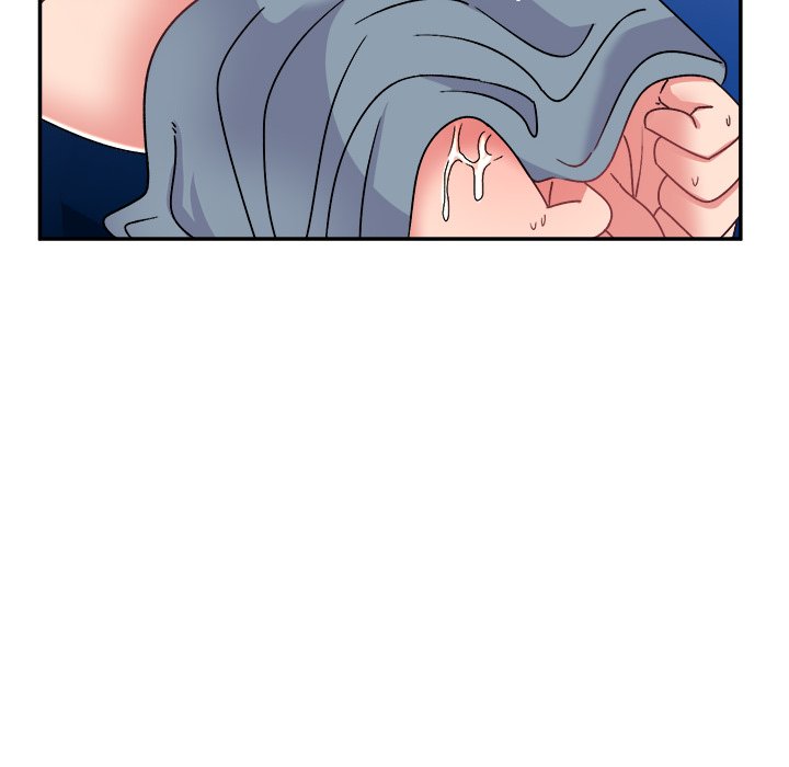 life-with-mia-chap-31-34