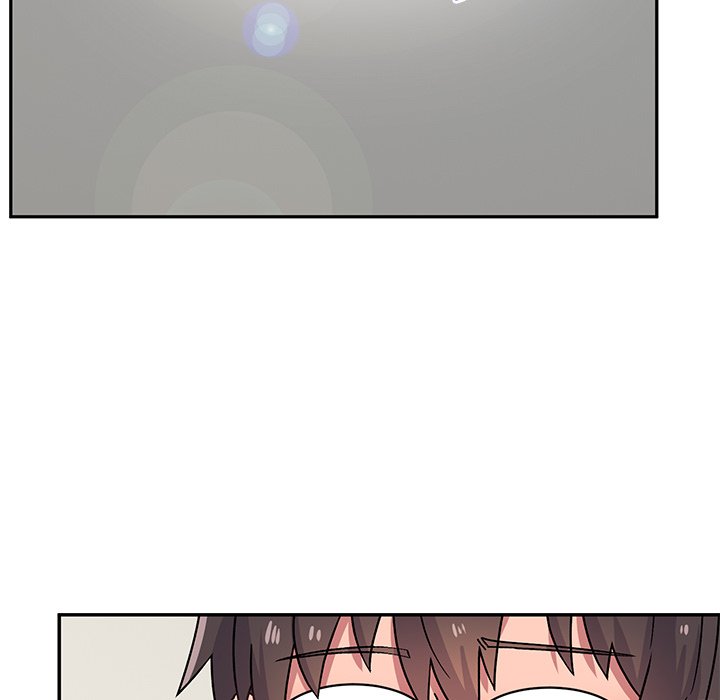 life-with-mia-chap-31-44