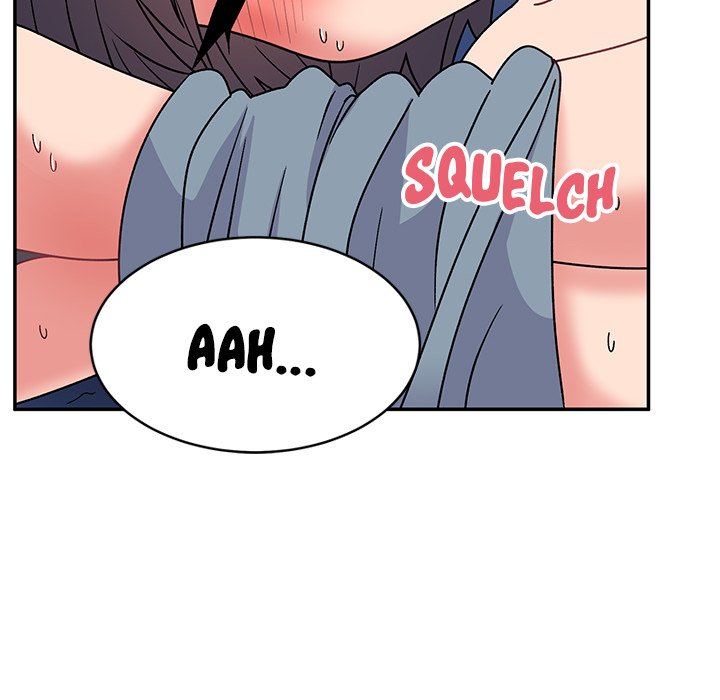 life-with-mia-chap-31-79